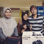 ~ COD ala Mas Rully ~ CANON 1100D + 18 55 IS II