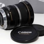 LENSA CANON 10 22 USM – LENSA WIDE KEREN for Kamera DSLR CANON