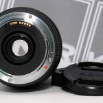 LENSA SIGMA 70 300 DG MACRO for CANON – Lensa TELE Bekas Siap Pakai – Murah – Bergaransi