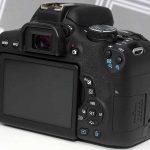 Promo Ramadhan – CANON 750D KIT 18 55 IS STM – WIFI – Kamera DSLR Bekas Siap Pakai