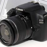 PAKET MERDEKA – CANON 1200D + KIT 18 55 – Bekas Siap Pakai Bergaransi