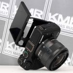 PAKET MERDEKA – CANON M3 KIT 15 45 IS STM – Bekas Siap Pakai Bergaransi