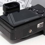 SONY ALPHA 7 MARK II – BODY ONLY – GARANSI RESMI FEB ’20