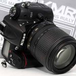 PAKET MERDEKA – NIKON D7000 KIT 18 105 – SC 16rb – Bekas Siap Pakai Bergaransi