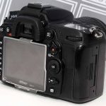 PAKET MERDEKA – NIKON D7000 KIT 18 105 – SC 16rb – Bekas Siap Pakai Bergaransi