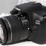 PAKET MERDEKA – CANON 1500D + KIT 18 55 – Bekas Siap Pakai Bergaransi