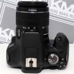 PAKET MERDEKA – CANON 1500D + KIT 18 55 – Bekas Siap Pakai Bergaransi