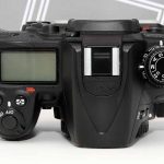 NIKON D7000 BODY ONLY – Kamera DSLR PILIHAN Siap Pakai Bergaransi