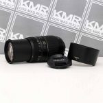 TAMRON 70 300 LD MACRO – Lensa TELE BARU Murah Siap Pakai Bergaransi