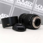 TAMRON 70 300 LD MACRO – Lensa TELE BARU Murah Siap Pakai Bergaransi