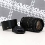 TAMRON 70 300 LD MACRO – Lensa TELE BARU Murah Siap Pakai Bergaransi