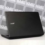 PROMO AKHIR TAHUN – ACER E5-575 – LAPTOP BEKAS SIAP PAKAI BERGARANSI