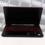 PROMO AKHIR TAHUN – ASUS TUF FX505GE – LAPTOP GAMING BEKAS SIAP PAKAI BERGARANSI