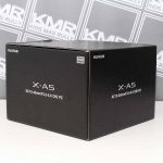 PROMO AWAL TAHUN – FUJIFILM XA5 KIT 15 45 OIS PZ – Kamera Mirrorless Baru Siap Pakai