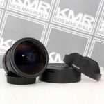 PROMO FEBRUARI – LENSA SAMYANG 8MM F3.5 – FIX – FISH EYE – MANUAL – BEKAS SIAP PAKAI