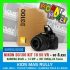 Kamera DSLR Bekas – Nikon D3100 KIT 18 55 – Murah – Siap Pakai Bergaransi