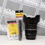 CANON 10 22 mm USM – PAKET HEMAT – LENSA WIIDE KEREN – BEKAS SIAP PAKAI BERGARANSI