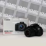 CANON 700D KIT 18 55 IS STM – KAMERA DSLR BEKAS SIAP PAKAI BERGARANSI