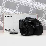 CANON 70D KIT 18 55 IS STM – KAMERA DSLR SEMIPRO BEKAS SIAP PAKAI BERGARANSI