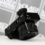 SONY ALPHA 6000 KIT 16 50 OSS – KAMERA MIRRORLESS BEKAS SIAP PAKAI BERGARANSI