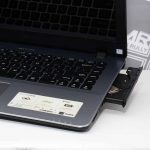 ASUS A442UF – PAKET HEMAT – LAPTOP BEKAS SIAP PAKAI BERGARANSI