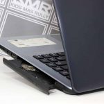 ASUS A442UF – PAKET HEMAT – LAPTOP BEKAS SIAP PAKAI BERGARANSI