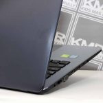 ASUS A442UF – PAKET HEMAT – LAPTOP BEKAS SIAP PAKAI BERGARANSI