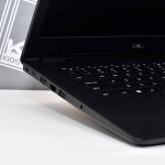 DELL LATITUDE 3490 – PAKET HEMAT – LAPTOP BEKAS SIAP PAKAI BERGARANSI