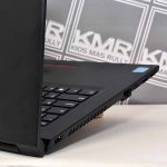 LENOVO V110 – 80TF – PAKET HEMAT – LAPTOP BEKAS SIAP PAKAI BERGARANSI