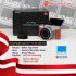 Toko Kamera Solo – Fujifilm X-A5 KIT 15 45 OIS PZ – Paket Promo – Bekas Siap Pakai Bergaransi