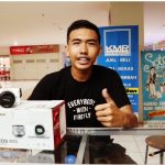 Toko Kamera Solo yang Videonya UNIK . . cuma Kios Mas Rully . . gak percaya ? ?