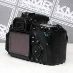 Toko Kamera Solo – Kamera DSLR Canon 60D KIT 18 55 IS II – Bekas Siap Pakai Bergaransi