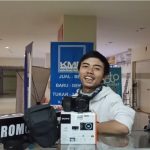 Bingung Mau Beli Kamera Dimana . . ?? Ke Kios Mas Rully aja, dijamin JOSS POKOEE