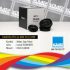 Toko Kamera Solo – Lensa Fix Canon 24 mm STM F2.8 – Lensa Pancake Bekas Siap Pakai Bergaransi