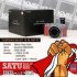 Toko Kamera Solo – Mirrorless Fujifilm X-A5 KIT 15 45 OIS PZ – Bekas Siap Pakai Bergaransi Pastinya