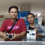 Toko Kamera Solo – Sony A6000 KIT 16 50 OSS – Bekas Pastinya Bergaransi