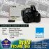 Canon Eos 1200D KIT 18 55 III – Kamera DSLR Bekas Pastinya Siap Pakai & Bergaransi