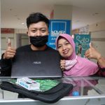 Jual Laptop Bekas di Solo – Paling Populer Pastinya Keren