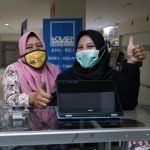 Laptop Bekas di Solo Paling Populer & Pastinya Bergaransi