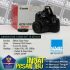 Kamera DSLR Canon Eos 1200D KIT 18 55 IS II – Bekas Siap Pakai Bergaransi