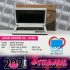 Laptop Gaming & Desain – Acer Aspire E5-473G – Bekas Siap Pakai Bergaransi