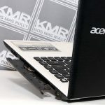 Laptop Gaming & Desain – Acer Aspire E5-473G – Bekas Siap Pakai Bergaransi