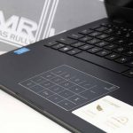 Laptop Asus Vivobook E410MA – NEW Siap Pakai Pastinya Bergaransi Resmi