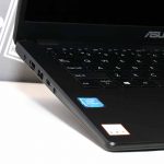 Laptop Asus Vivobook E410MA – NEW Siap Pakai Pastinya Bergaransi Resmi