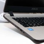 Laptop Asus Vivobook A407M – Bekas Siap Pakai Pastinya Bergaransi