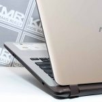 Laptop Asus Vivobook A407M – Bekas Siap Pakai Pastinya Bergaransi