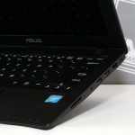 Laptop Bekas Asus X200MA – Dualcore Siap Pakai Bergaransi