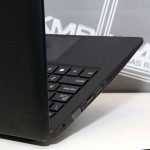 Laptop Bekas Asus X200MA – Dualcore Siap Pakai Bergaransi