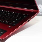 Acer Swift 3 Core i7 – Laptop Gaming & Desain Bekas Siap Pakai Bergaransi
