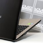 Asus Vivobook X441U – Laptop Gaming & Desain – Bekas Siap Pakai Bergaransi